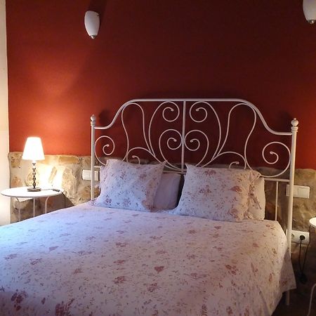 Hotel La Era De Aracena - Adults Only Екстериор снимка