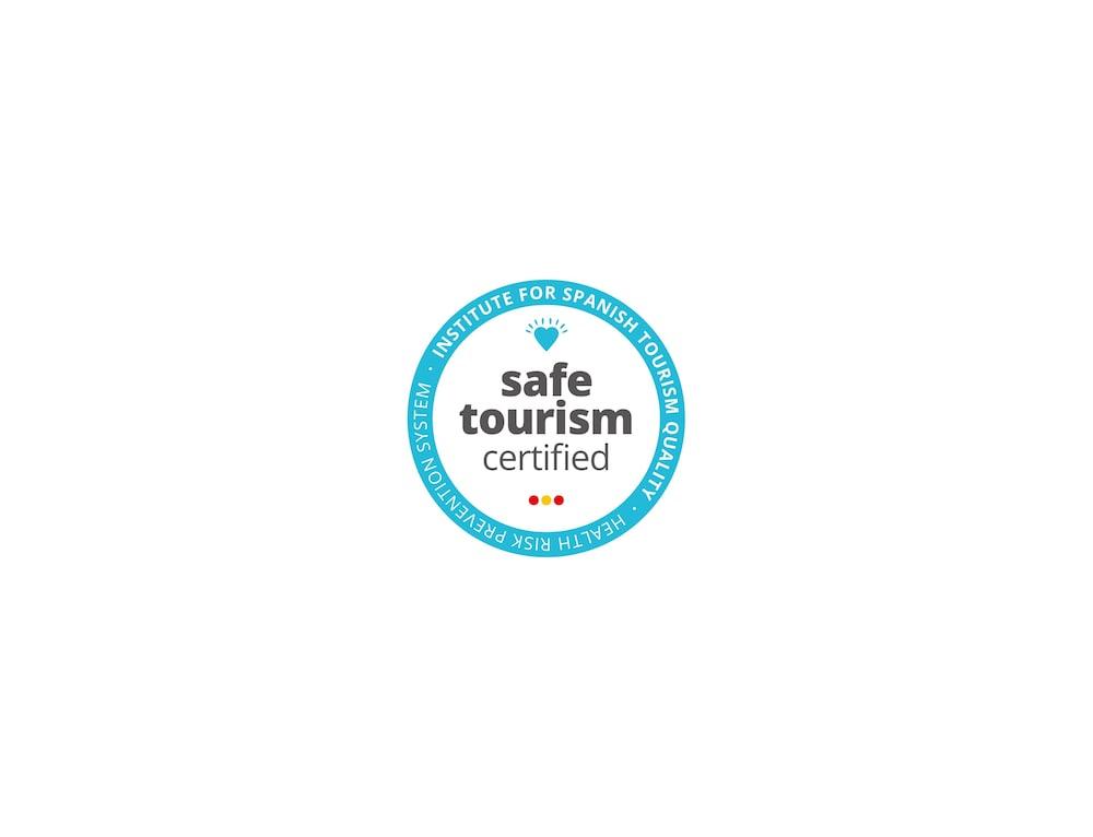 Hotel La Era De Aracena - Adults Only Екстериор снимка