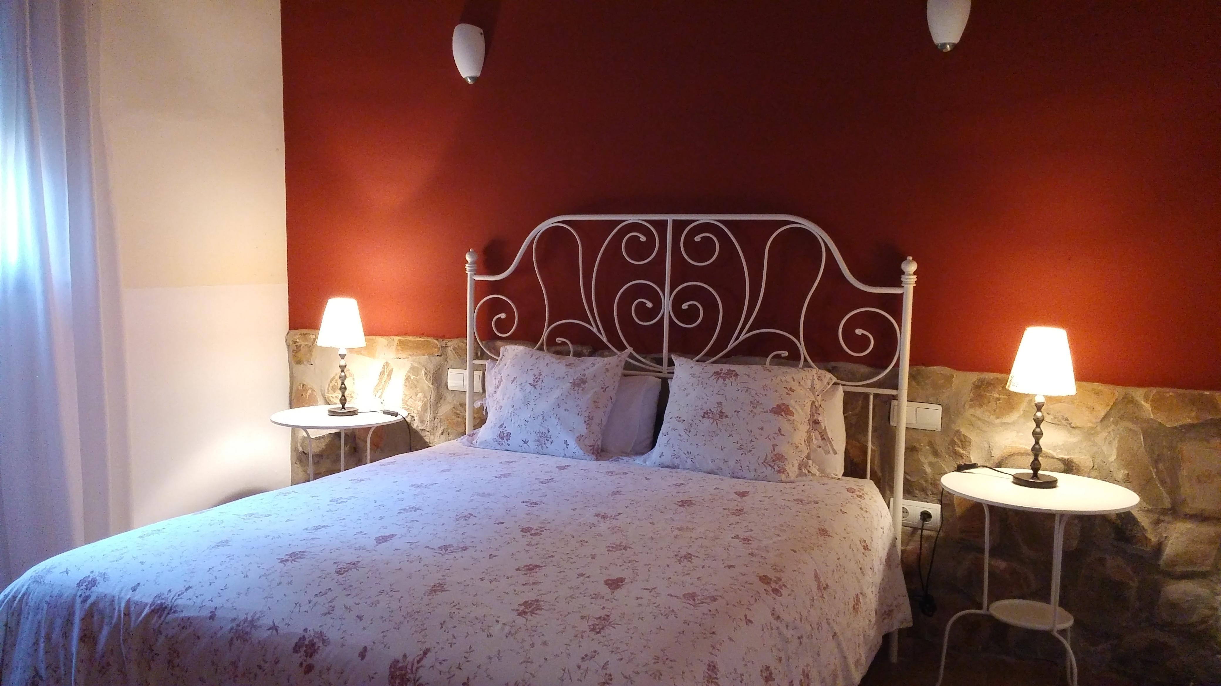 Hotel La Era De Aracena - Adults Only Екстериор снимка