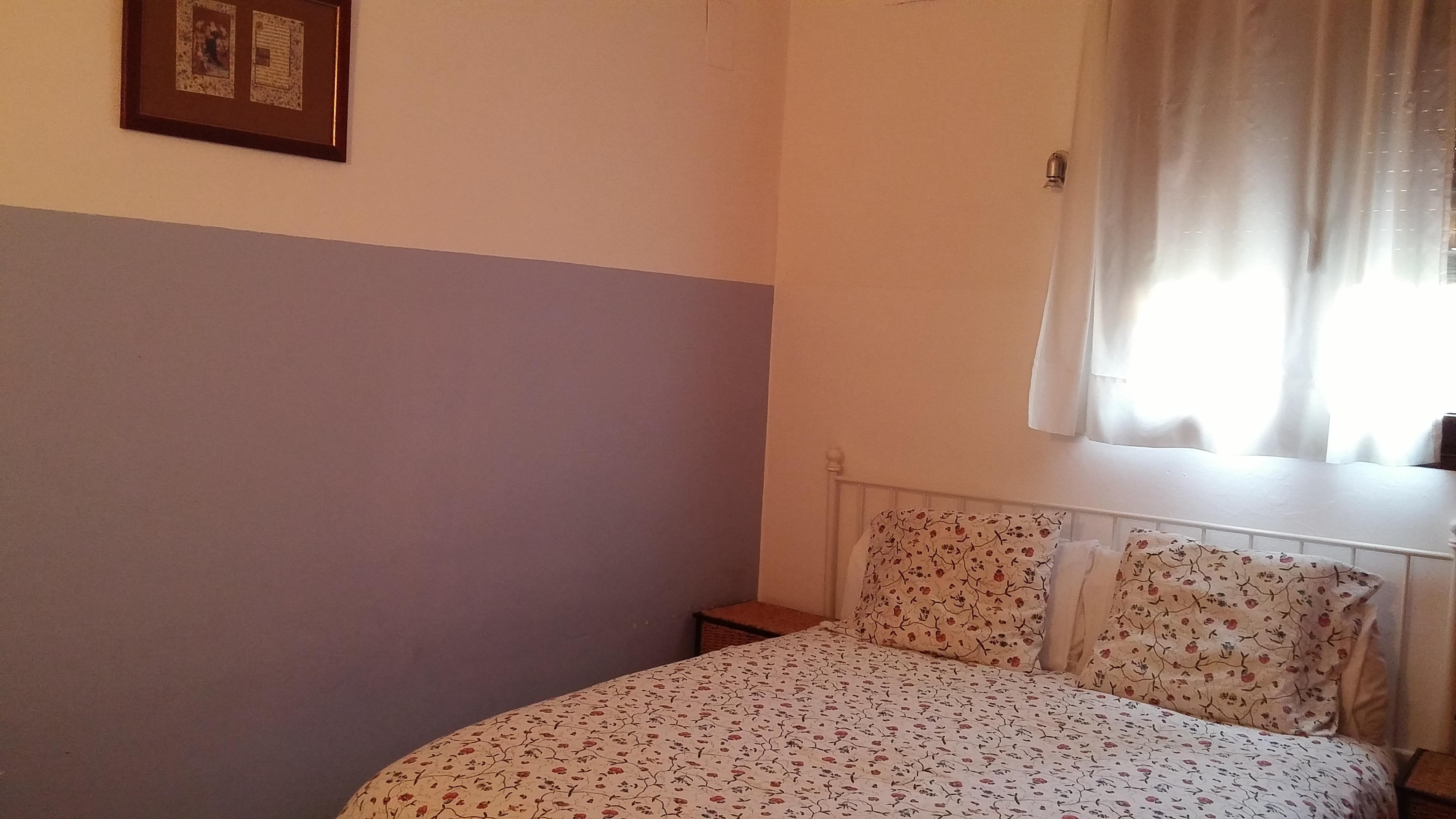 Hotel La Era De Aracena - Adults Only Екстериор снимка