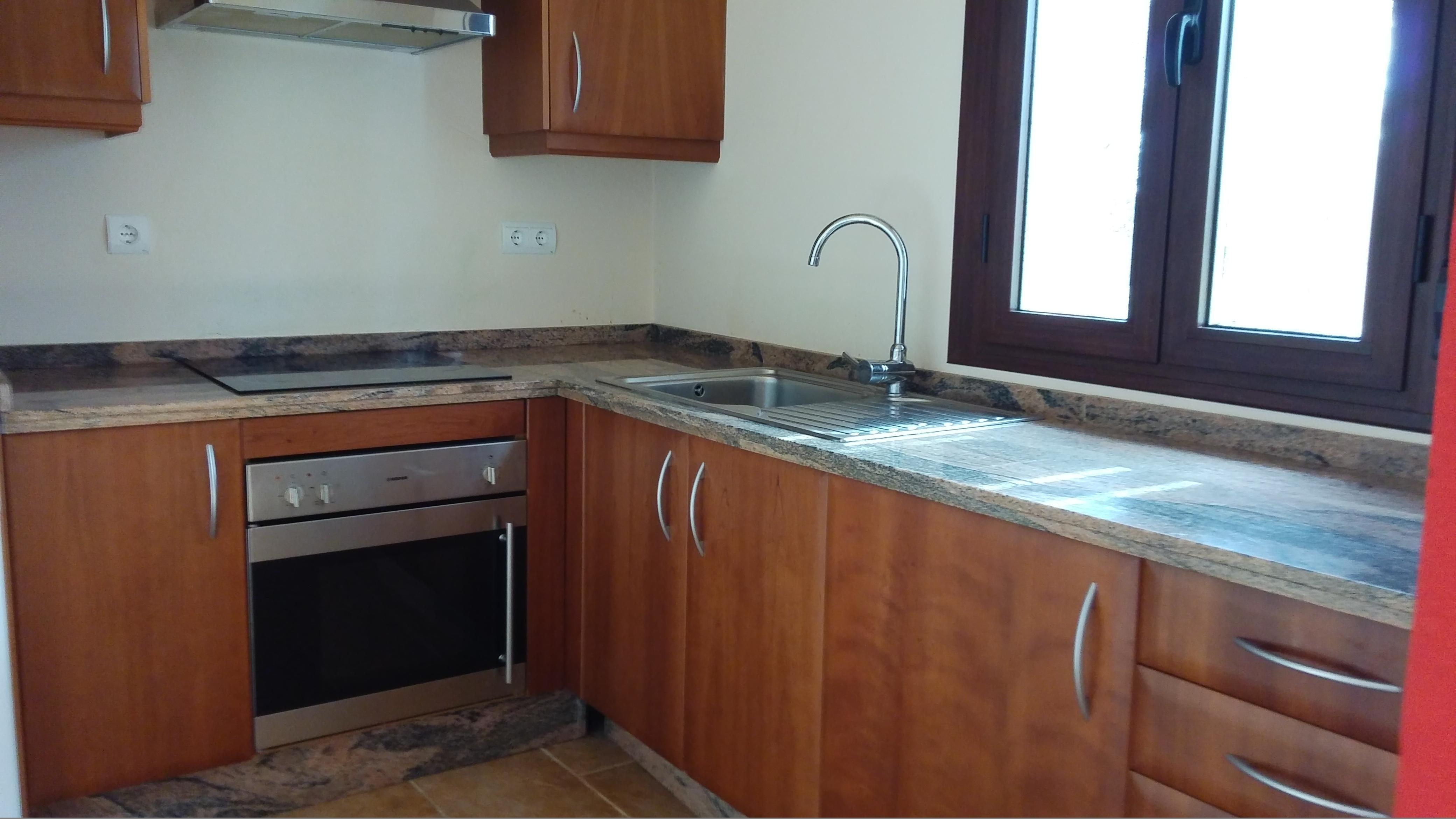 Hotel La Era De Aracena - Adults Only Екстериор снимка