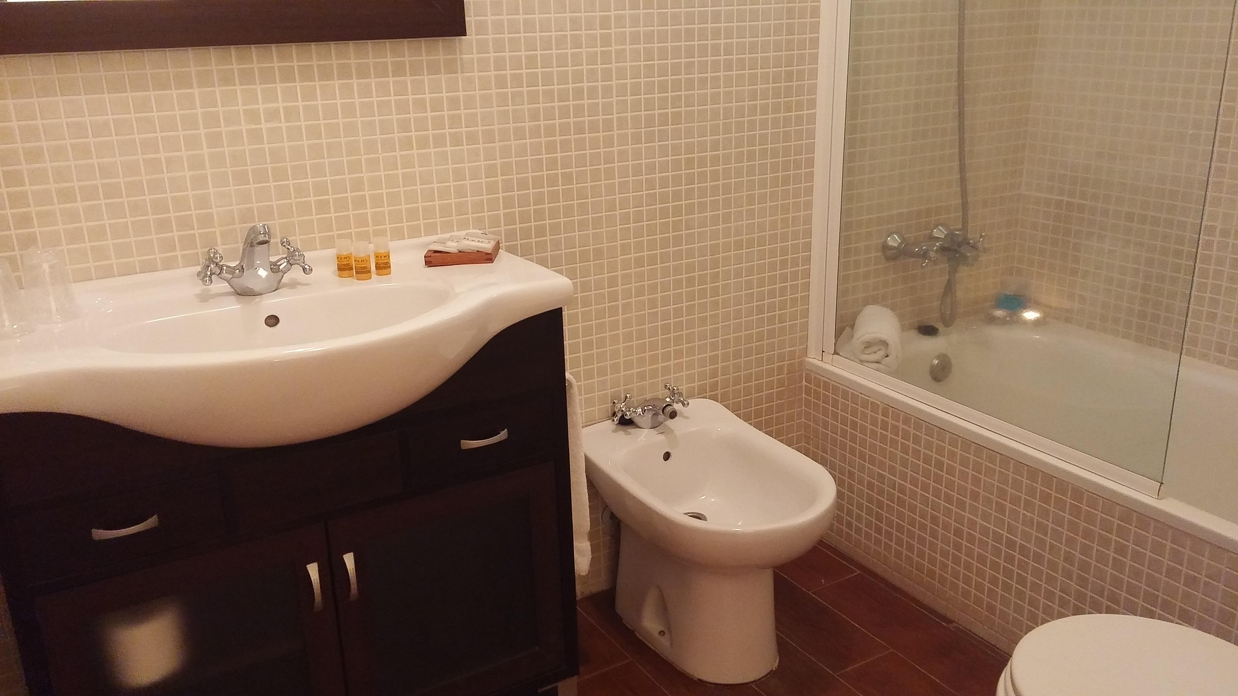 Hotel La Era De Aracena - Adults Only Екстериор снимка
