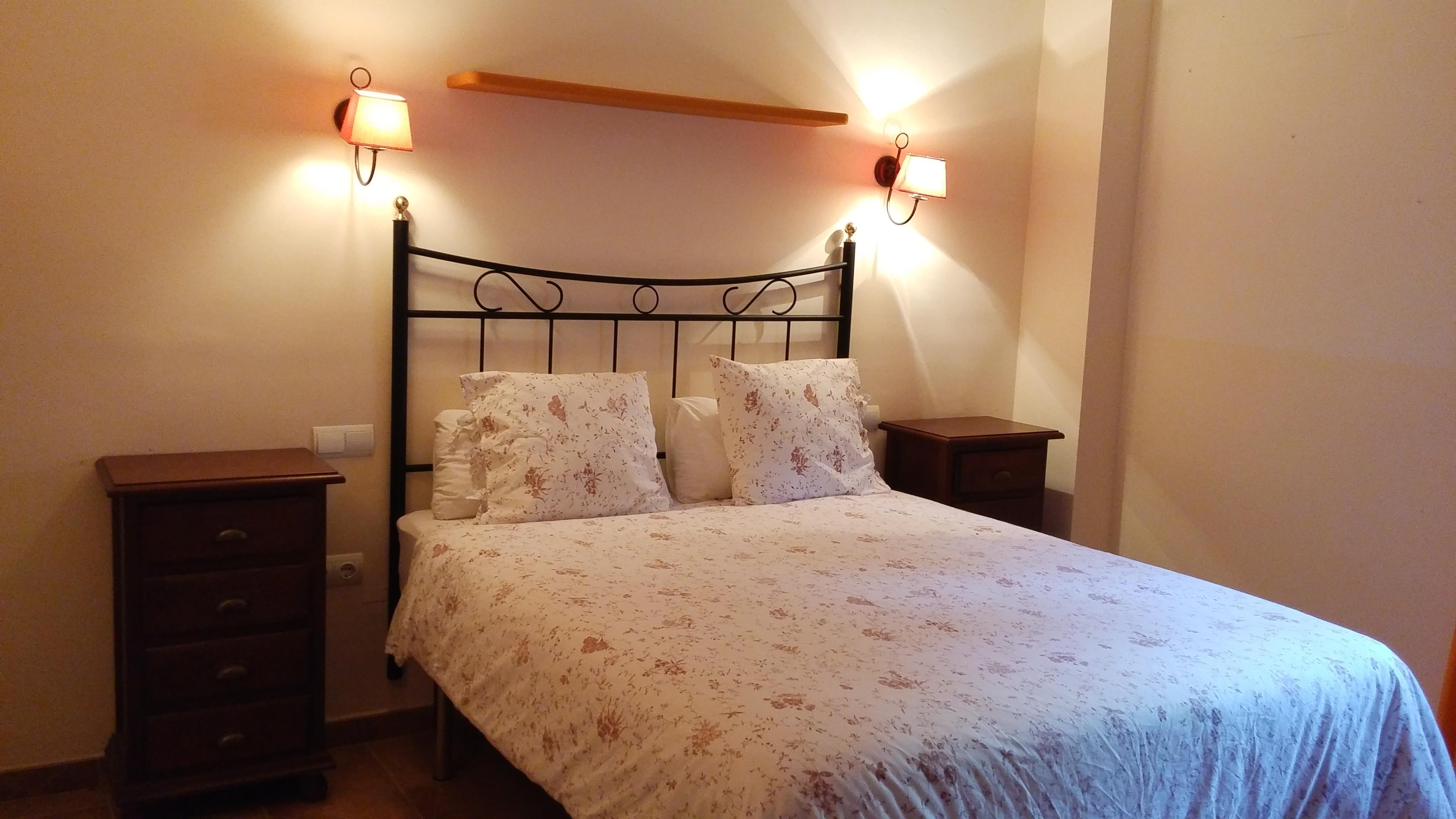 Hotel La Era De Aracena - Adults Only Екстериор снимка