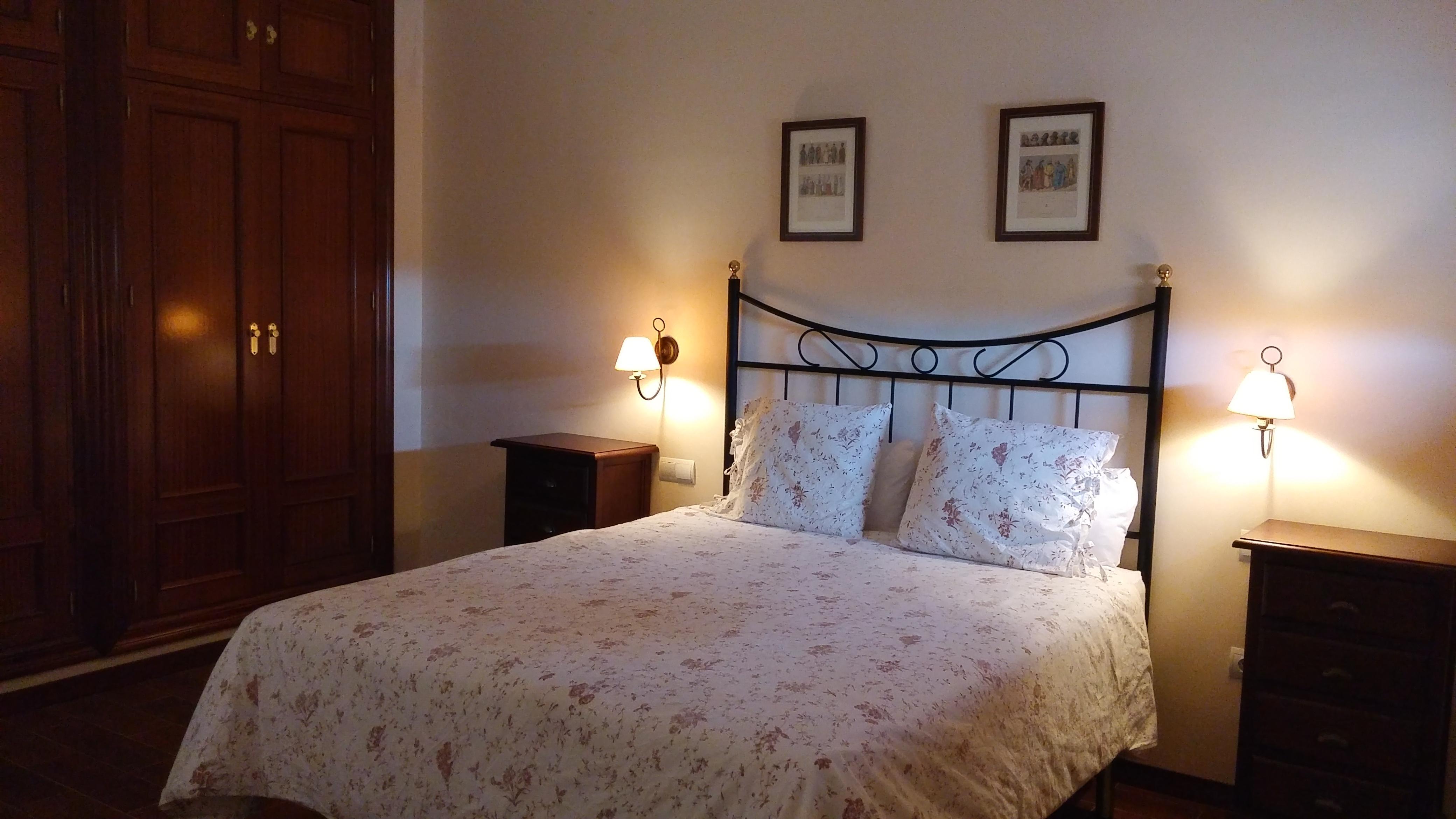 Hotel La Era De Aracena - Adults Only Екстериор снимка