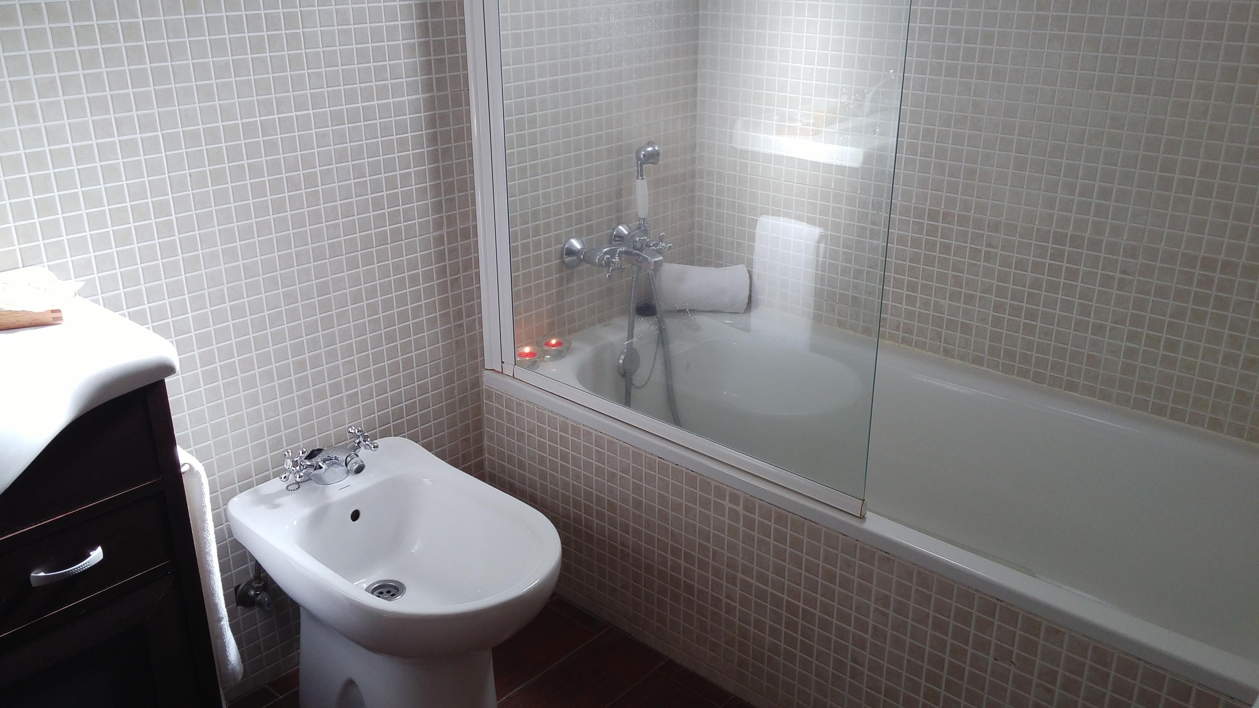 Hotel La Era De Aracena - Adults Only Екстериор снимка