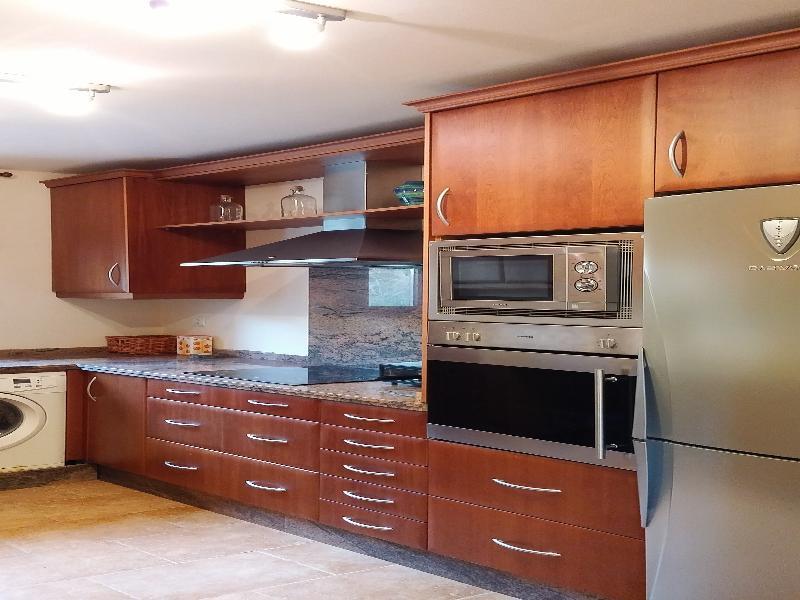 Hotel La Era De Aracena - Adults Only Екстериор снимка