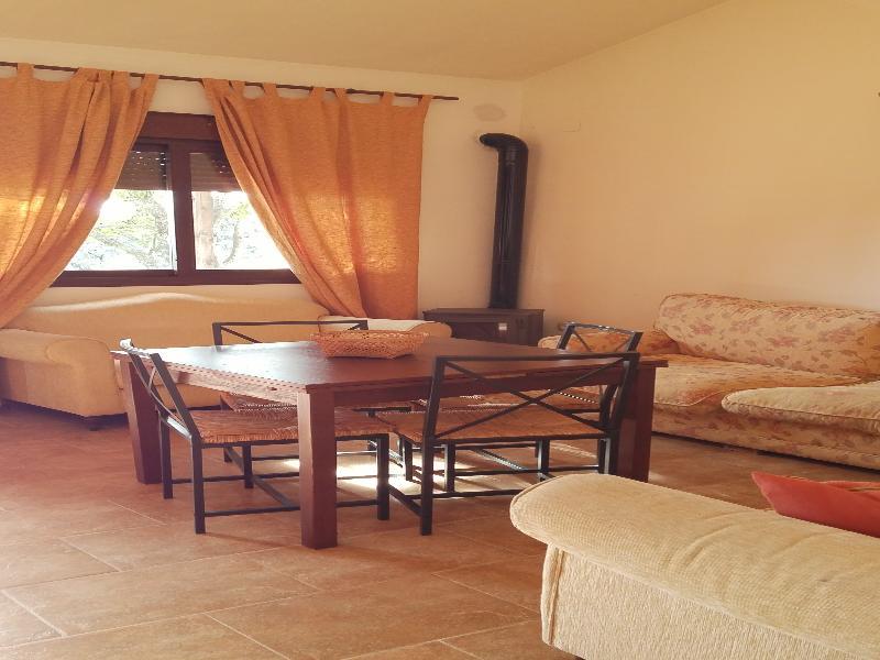 Hotel La Era De Aracena - Adults Only Екстериор снимка