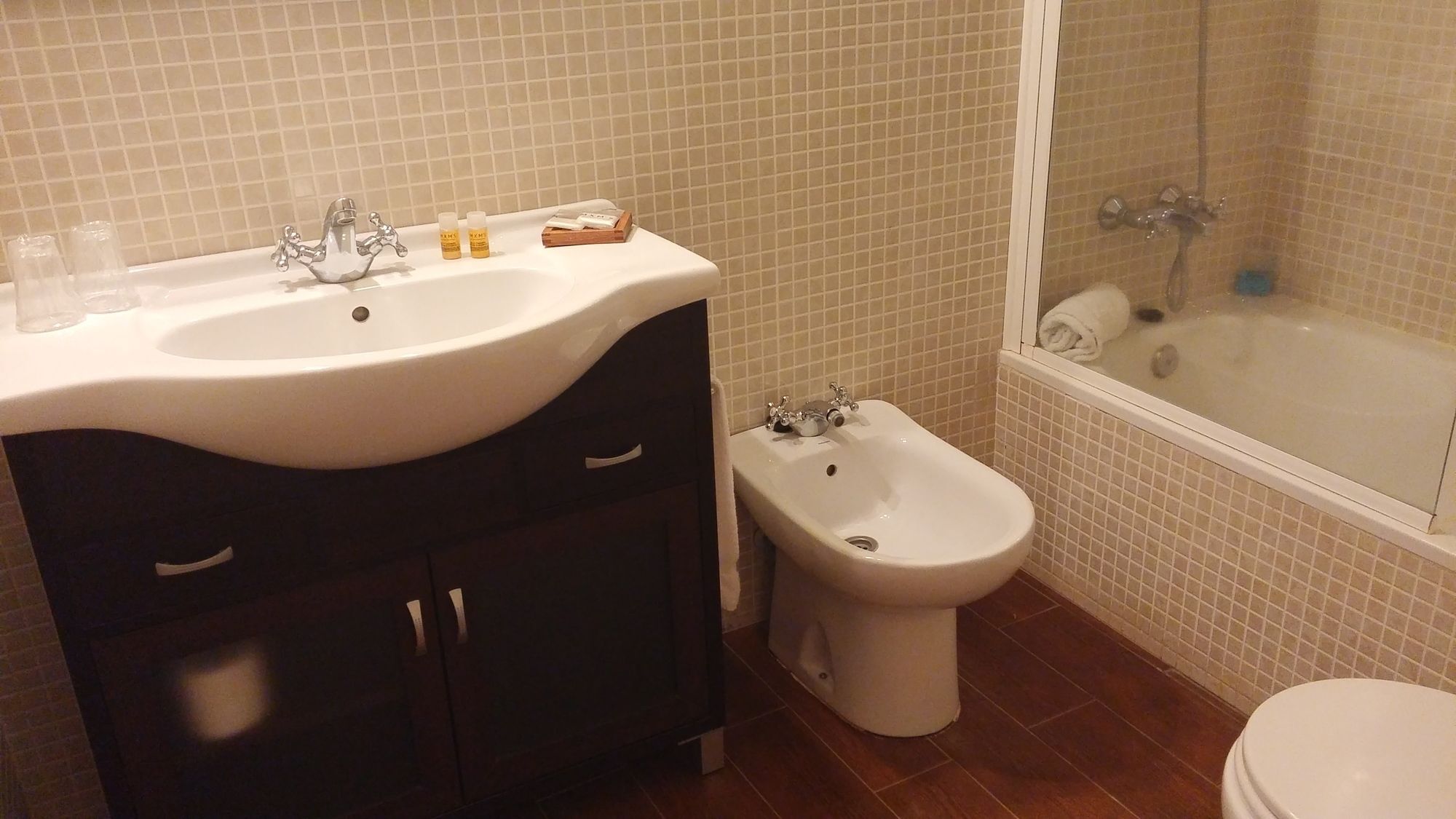 Hotel La Era De Aracena - Adults Only Екстериор снимка